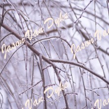 Cold Outside